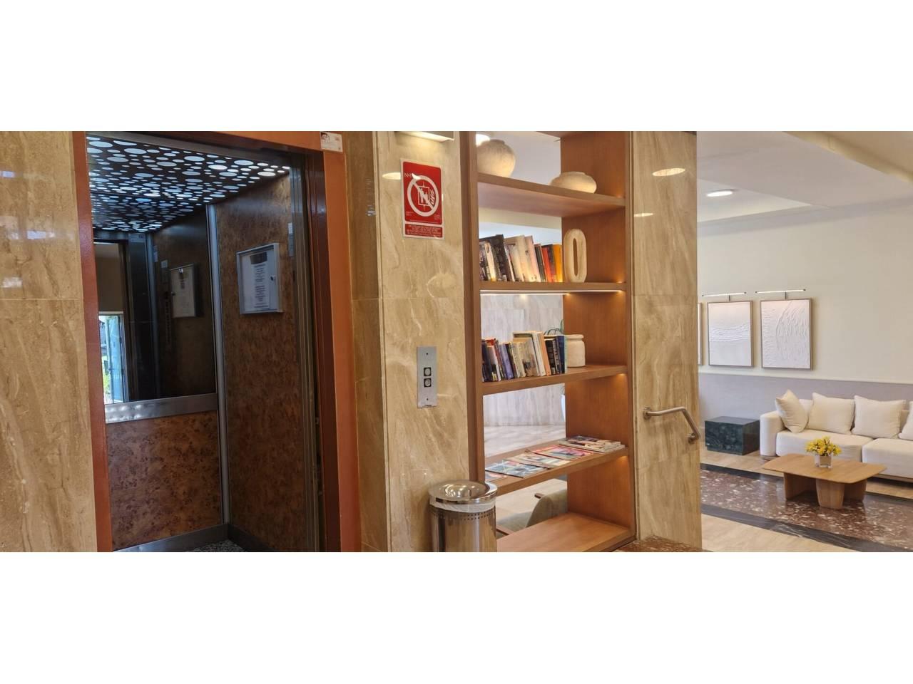Studio for Sale in Benalmádena