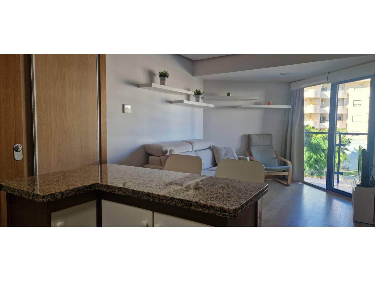 Studio for Sale in Benalmádena