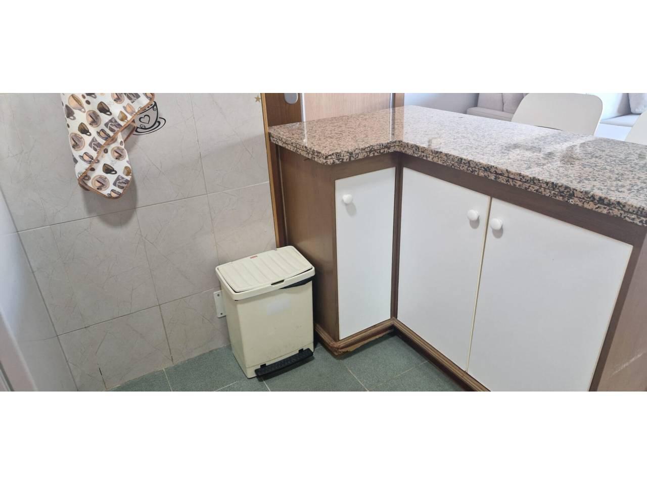 Studio for Sale in Benalmádena