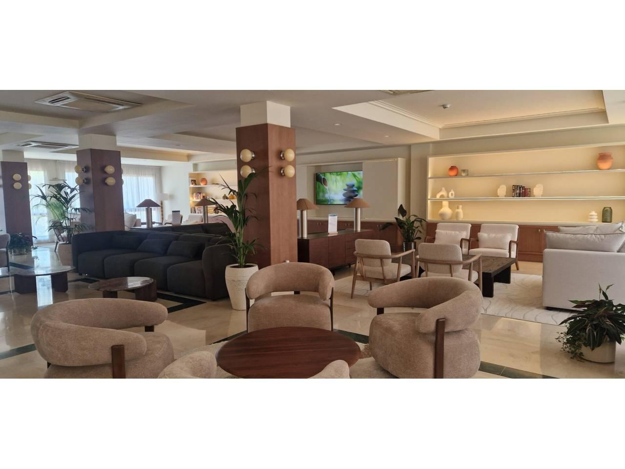 Studio for Sale in Benalmádena