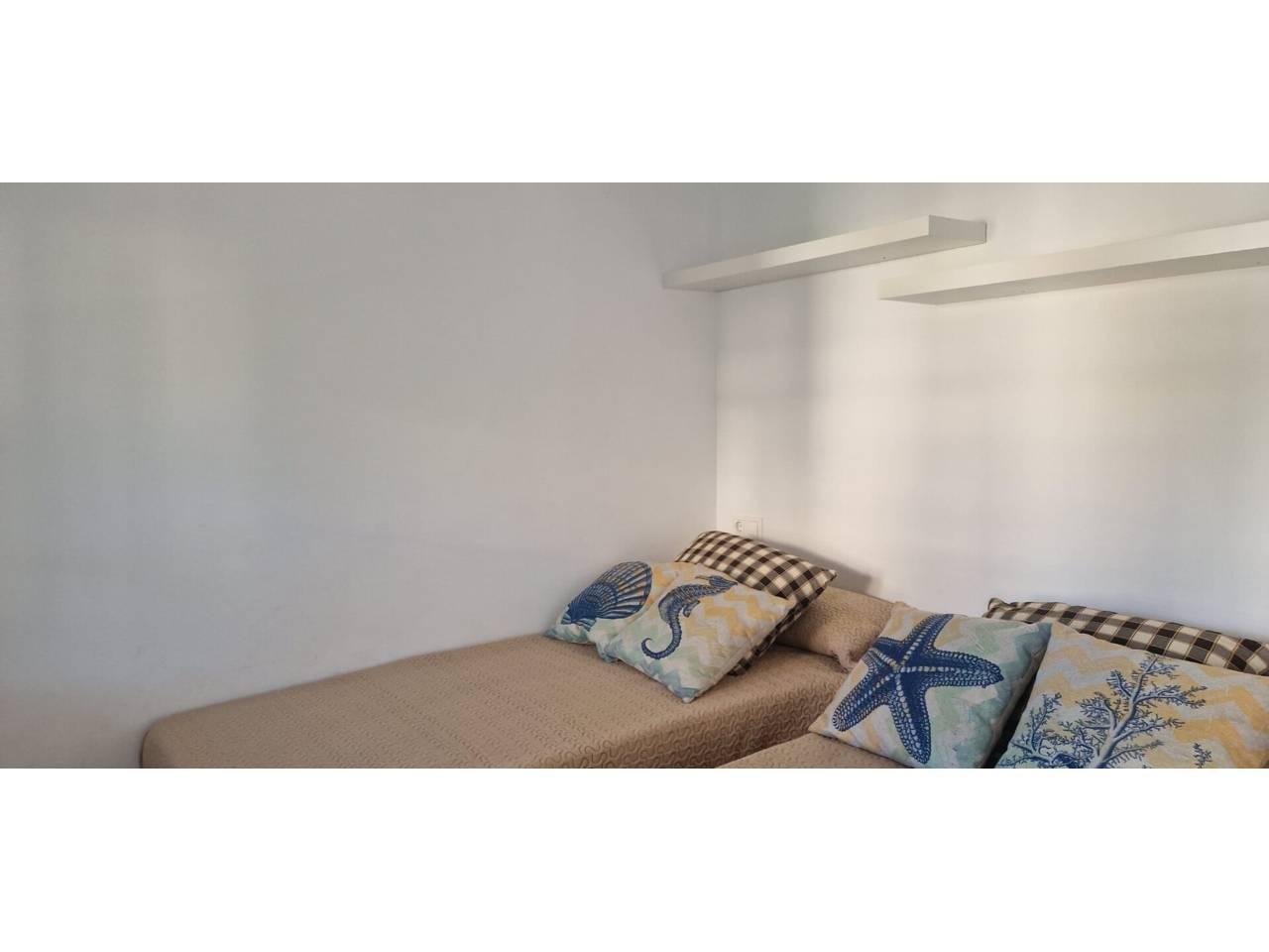 Studio for Sale in Benalmádena