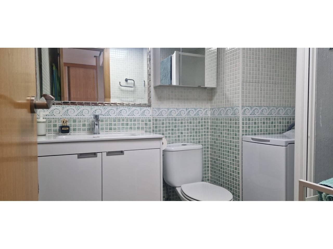 Studio for Sale in Benalmádena