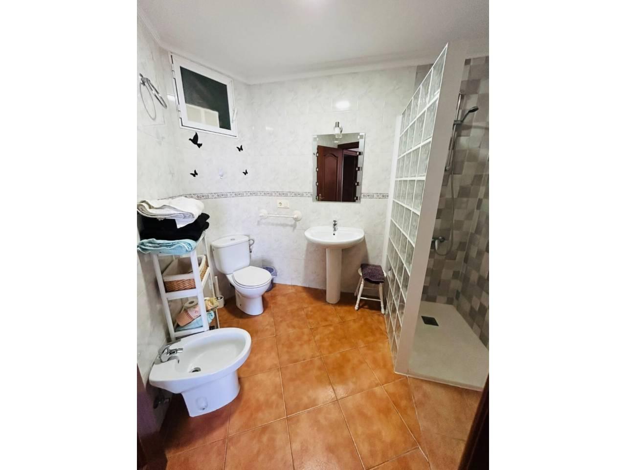 Apartamento en Venta en Benalmádena