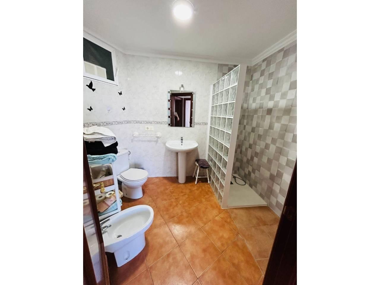 Apartamento en Venta en Benalmádena