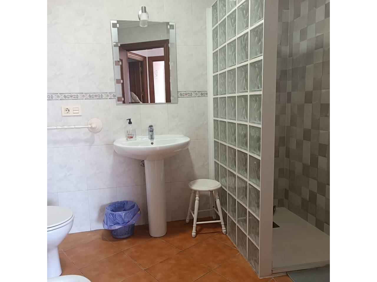 Apartamento en Venta en Benalmádena
