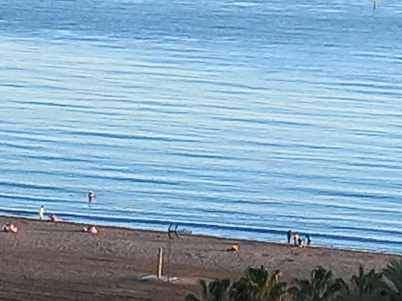 Apartamento en Venta en Benalmádena