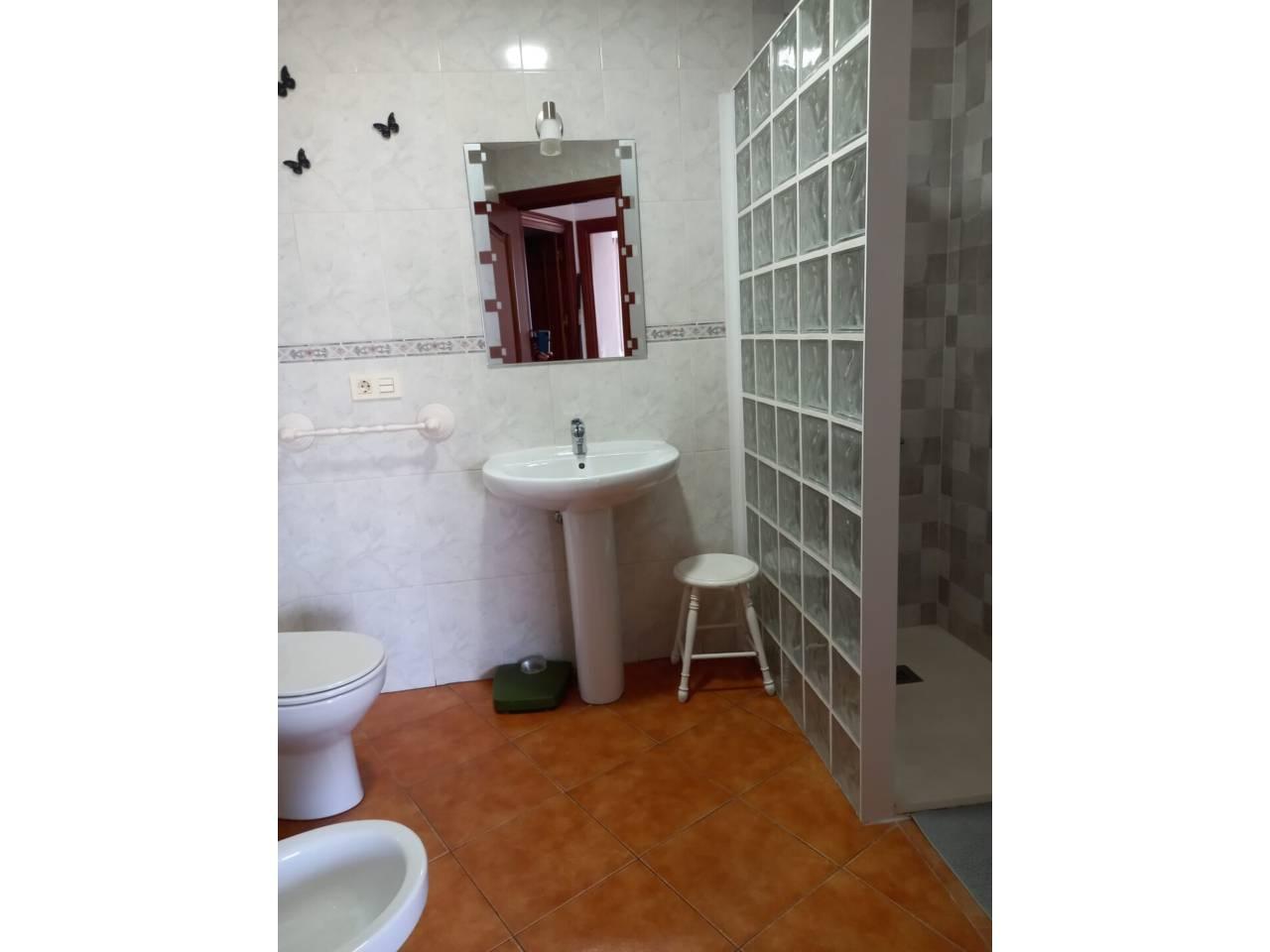 Apartamento en Venta en Benalmádena