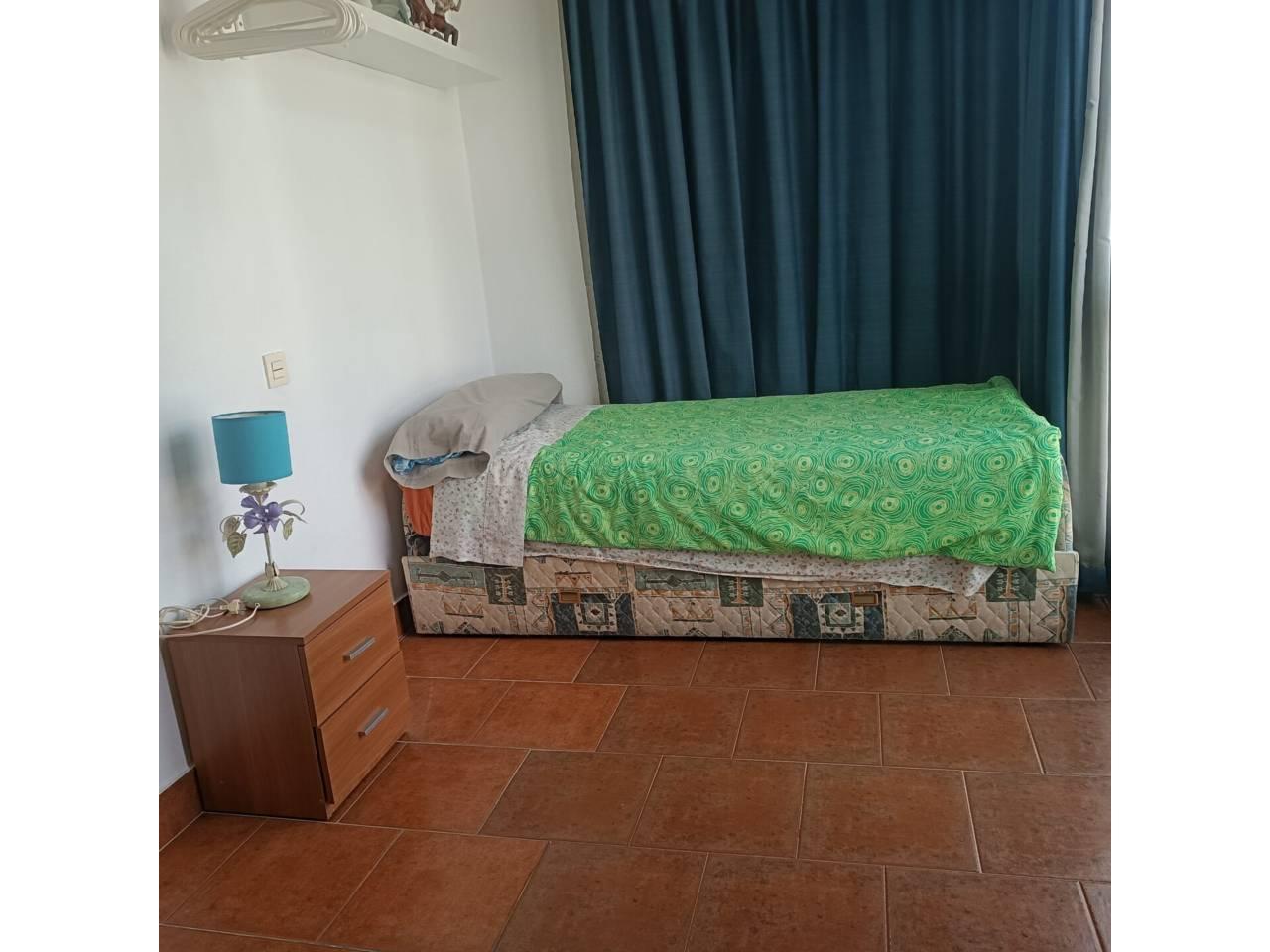 Apartamento en Venta en Benalmádena