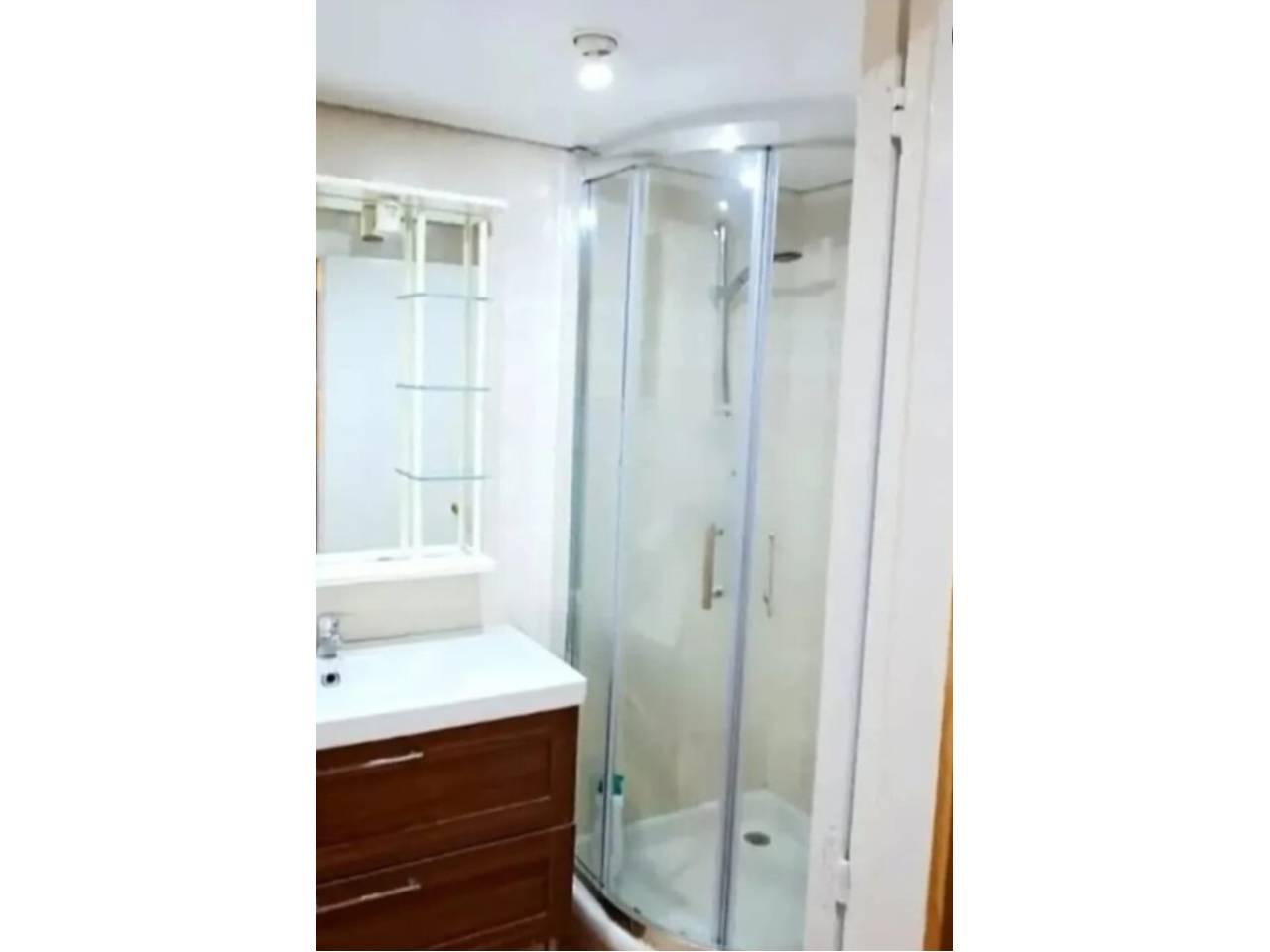 Apartment for Sale in Torremolinos