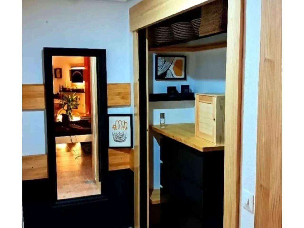 Apartment for Sale in Torremolinos