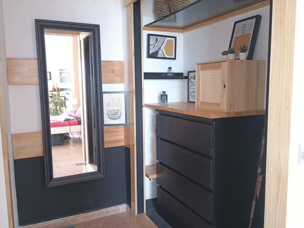 Apartment for Sale in Torremolinos