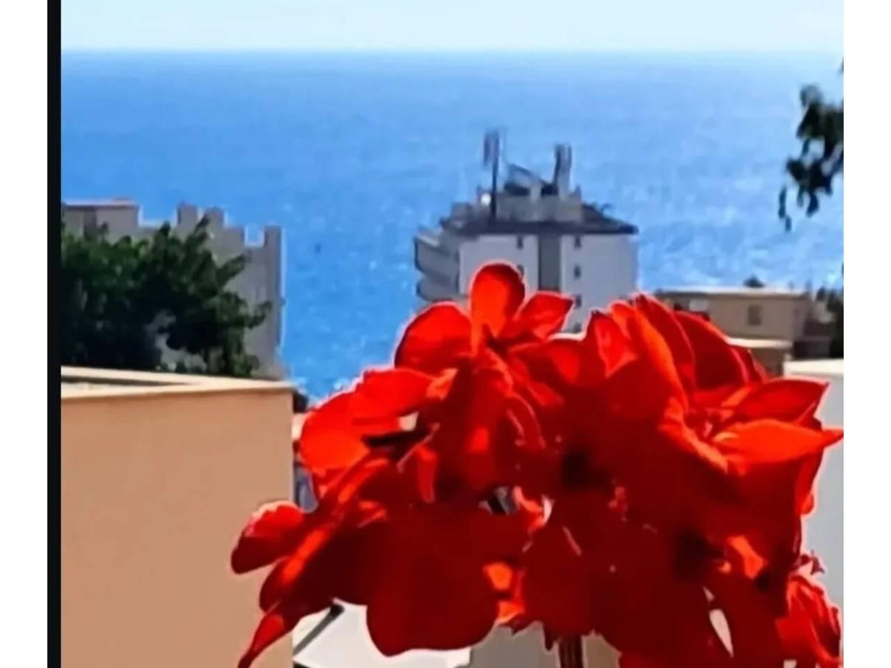 Apartment for Sale in Torremolinos