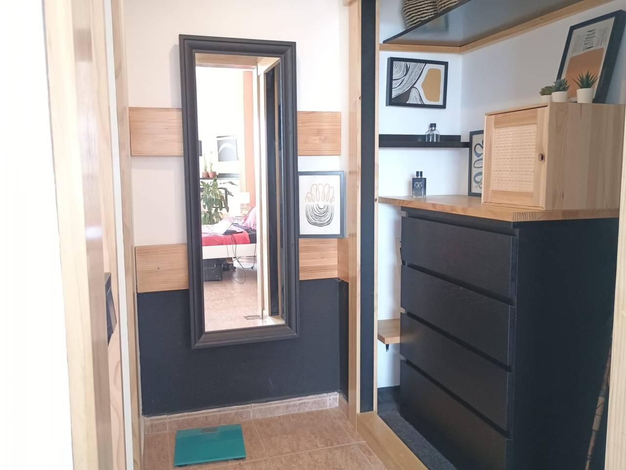 Apartment for Sale in Torremolinos