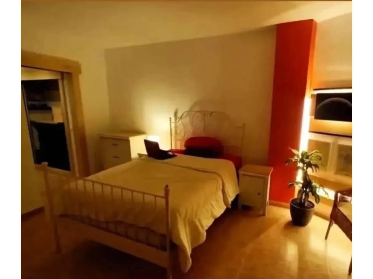 Apartment for Sale in Torremolinos