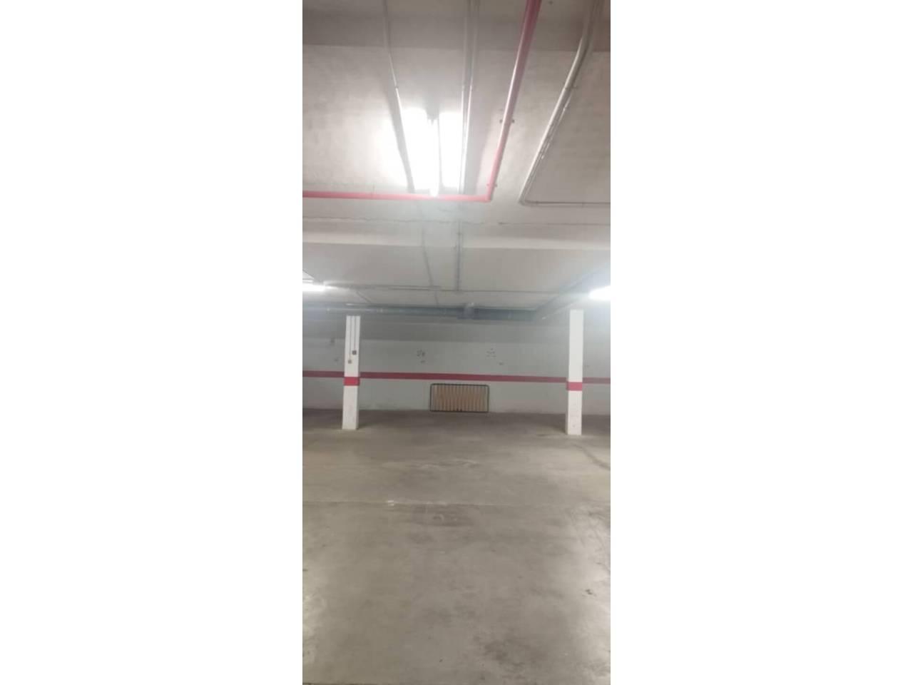 Apartamento en Venta en Benalmádena