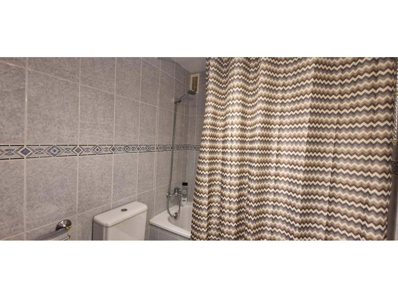 Apartamento en Venta en Benalmádena