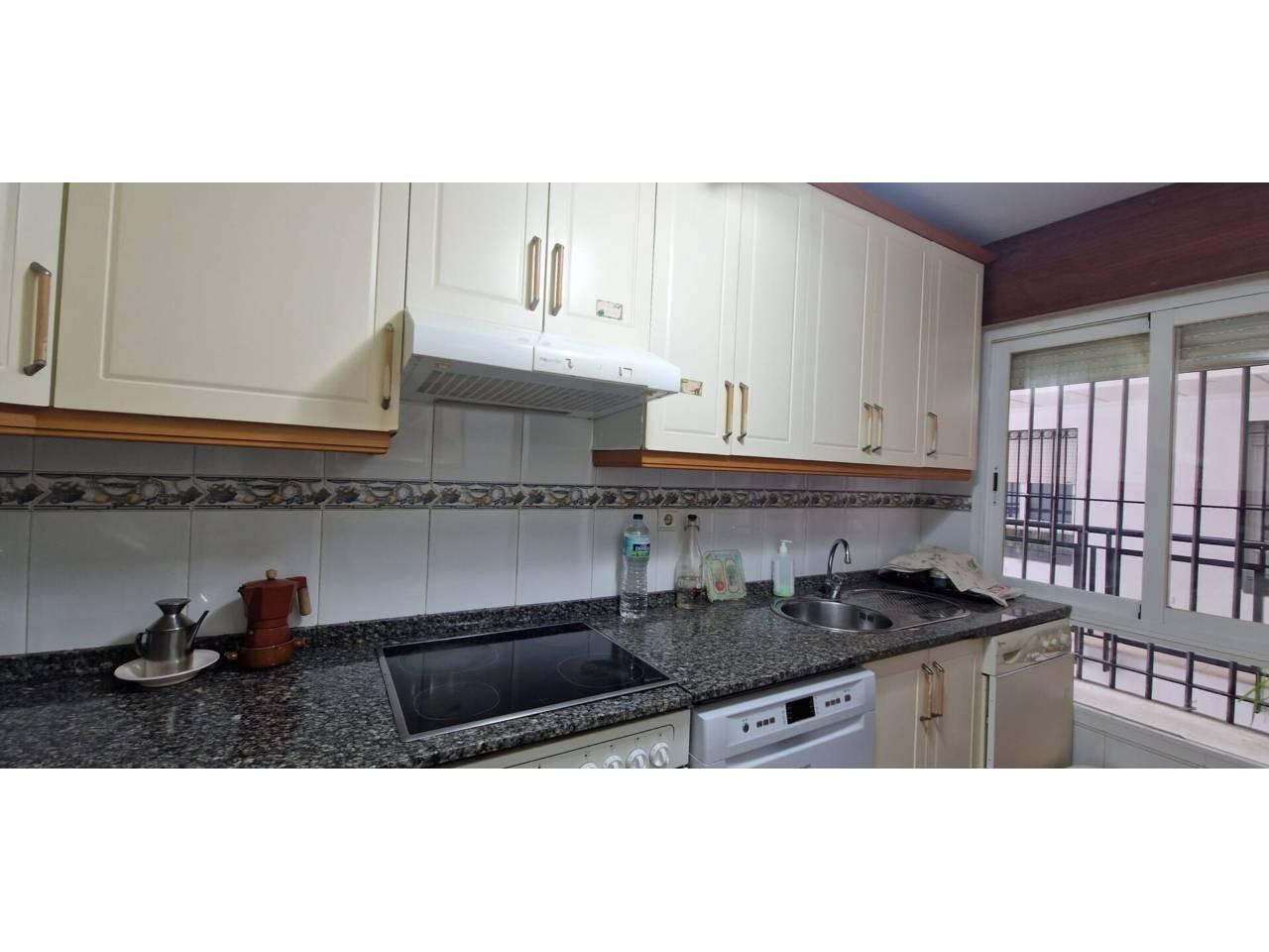 Apartamento en Venta en Benalmádena