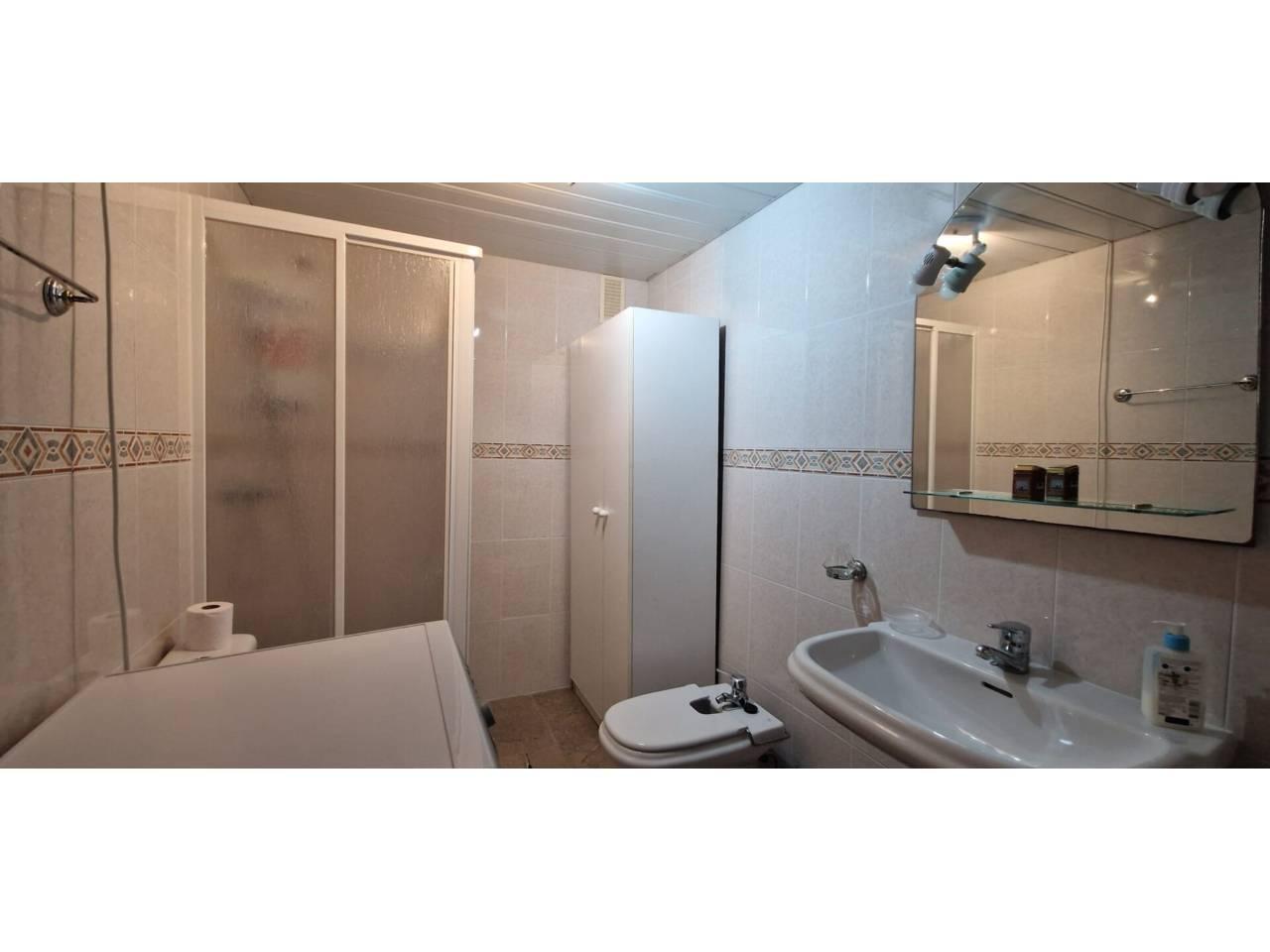 Apartamento en Venta en Benalmádena