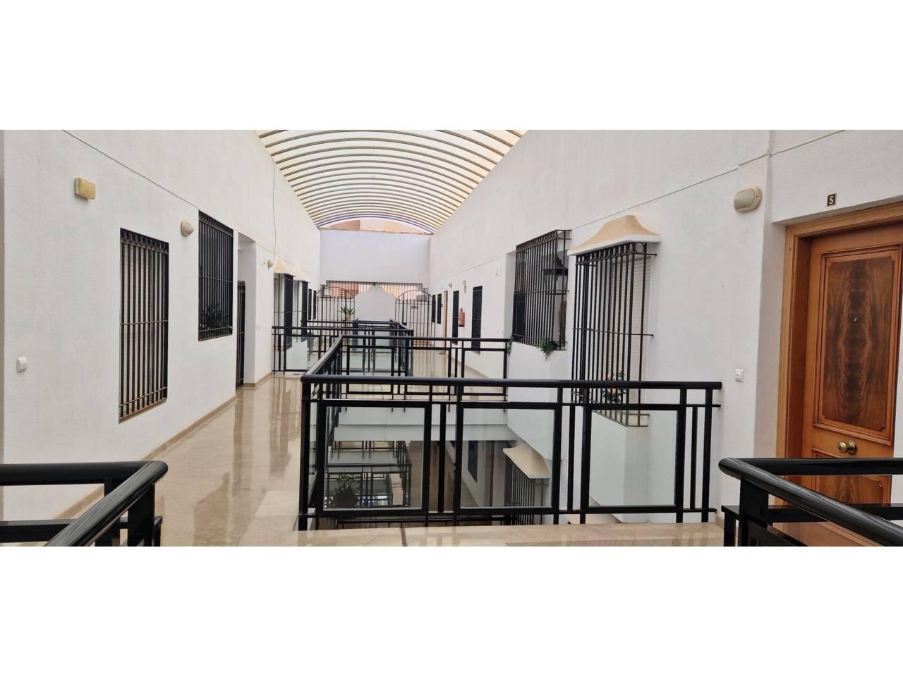 Apartamento en Venta en Benalmádena