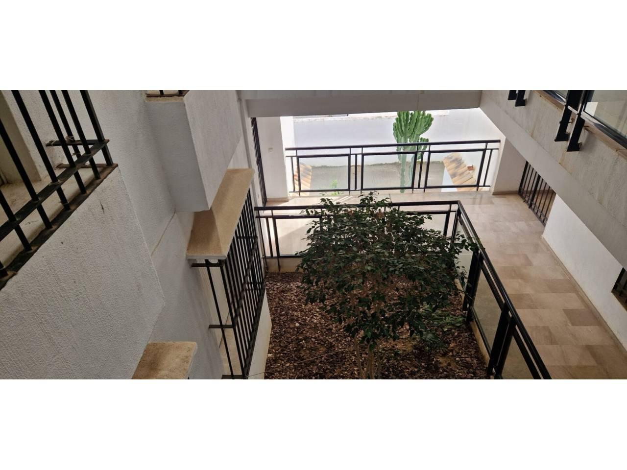 Apartamento en Venta en Benalmádena