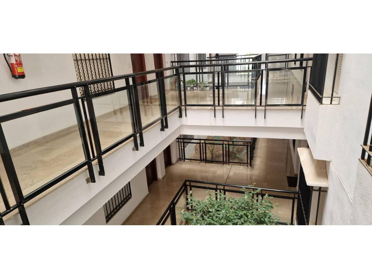 Apartamento en Venta en Benalmádena