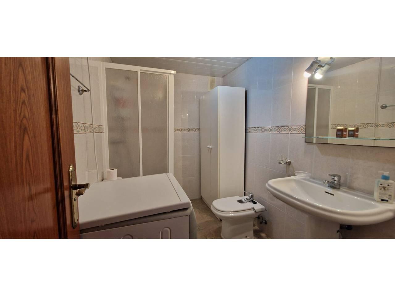 Apartamento en Venta en Benalmádena