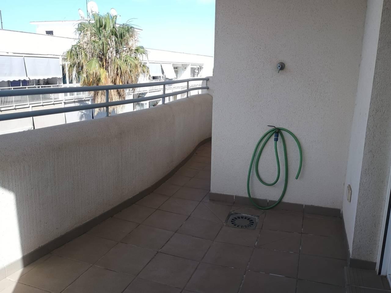 Apartamento en Venta en Benalmádena