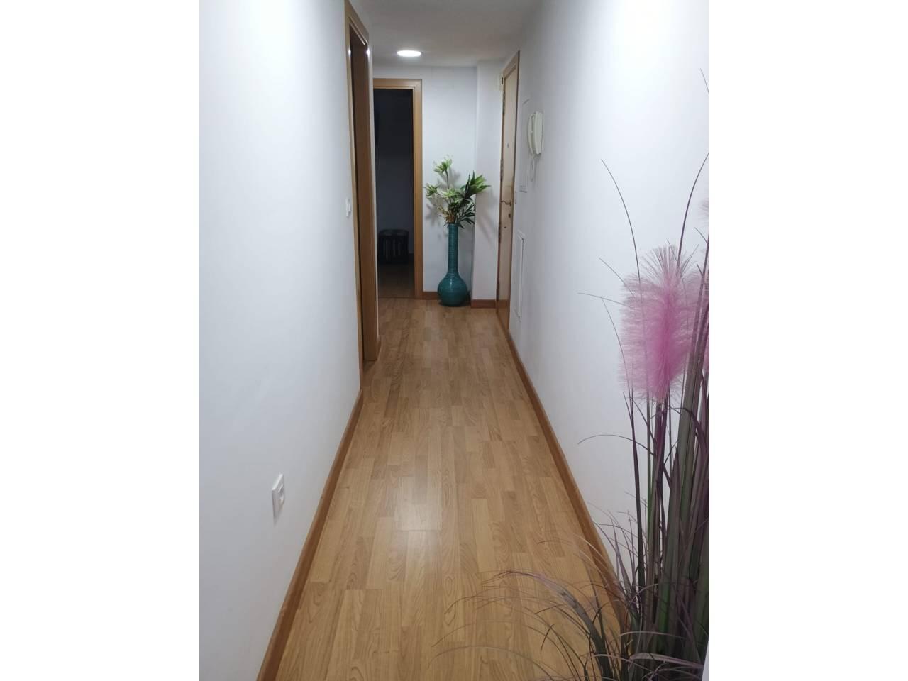 Apartamento en Venta en Benalmádena