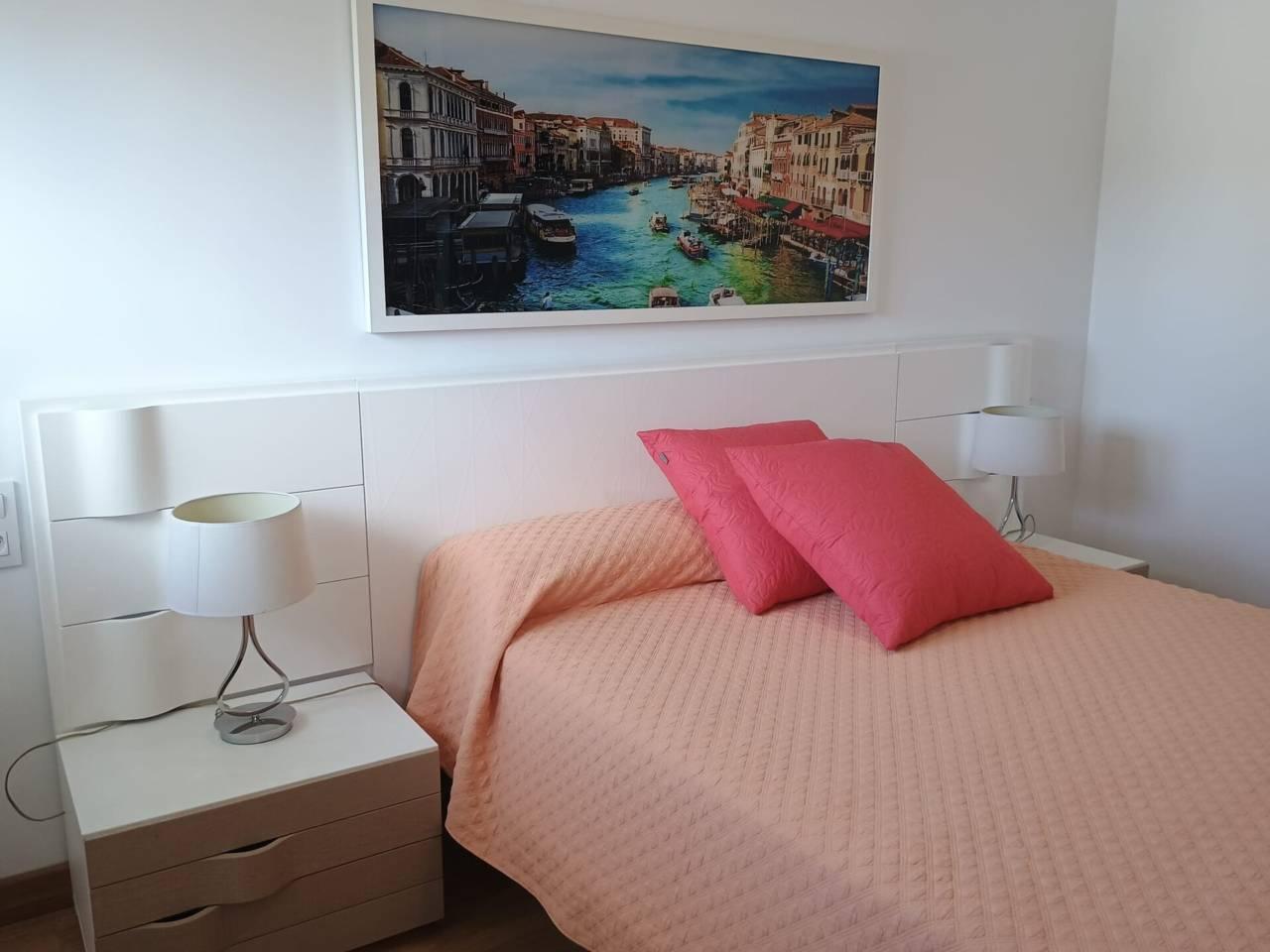 Apartamento en Venta en Benalmádena