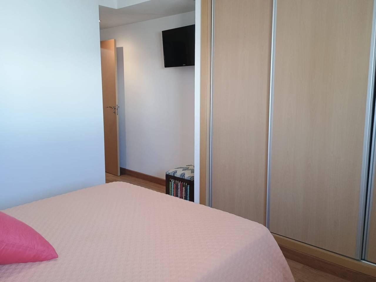 Apartamento en Venta en Benalmádena