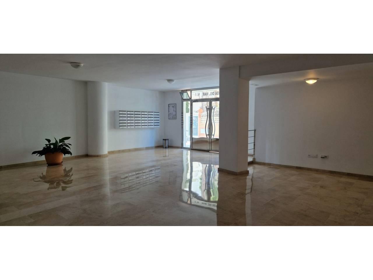 Apartamento en Venta en Benalmádena