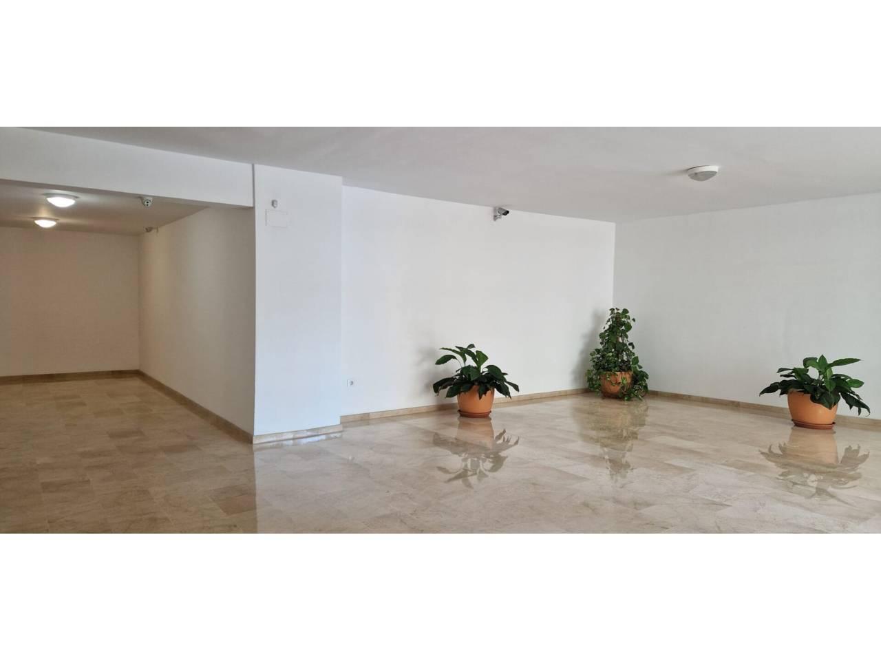 Apartamento en Venta en Benalmádena