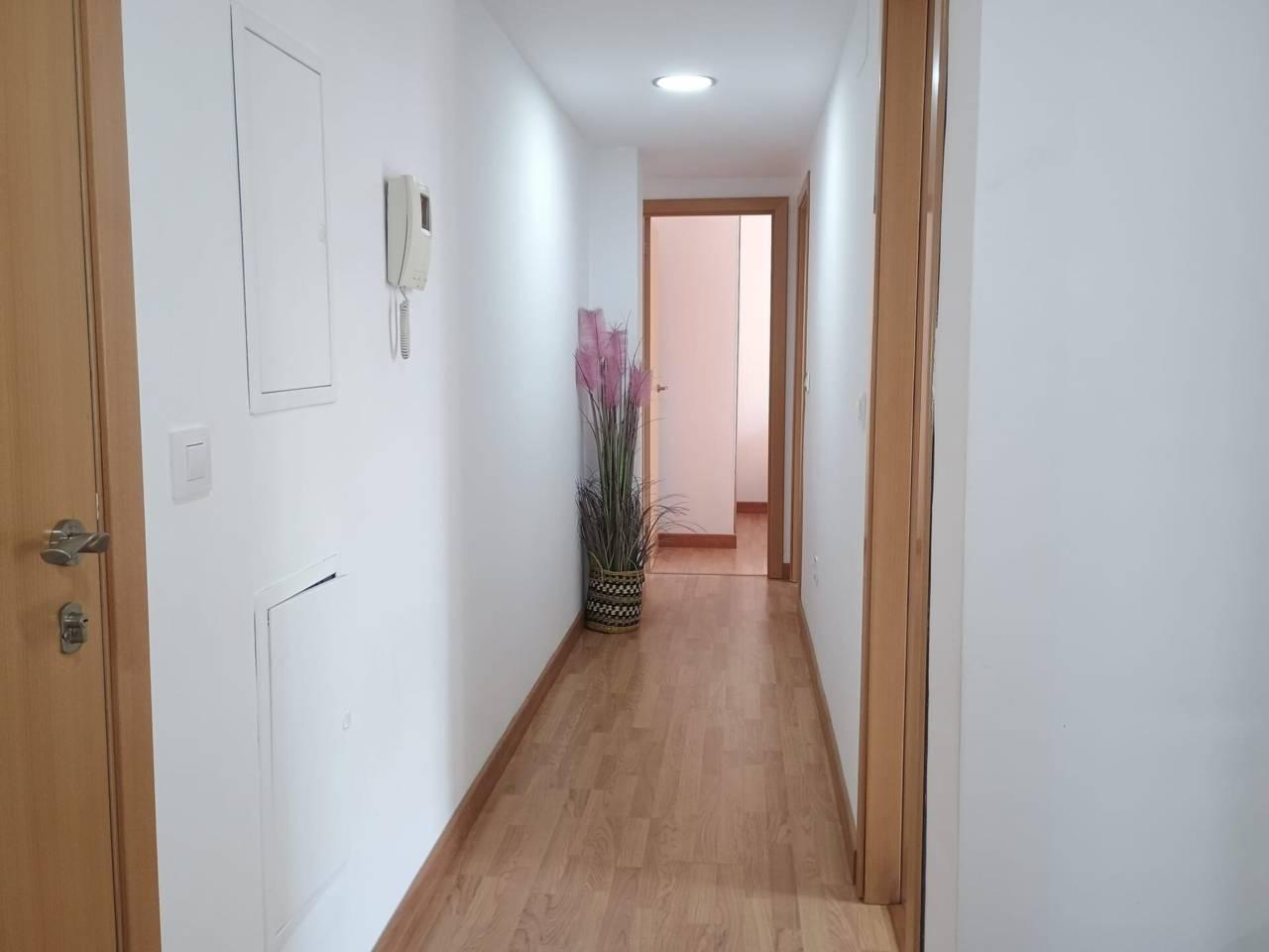 Apartamento en Venta en Benalmádena
