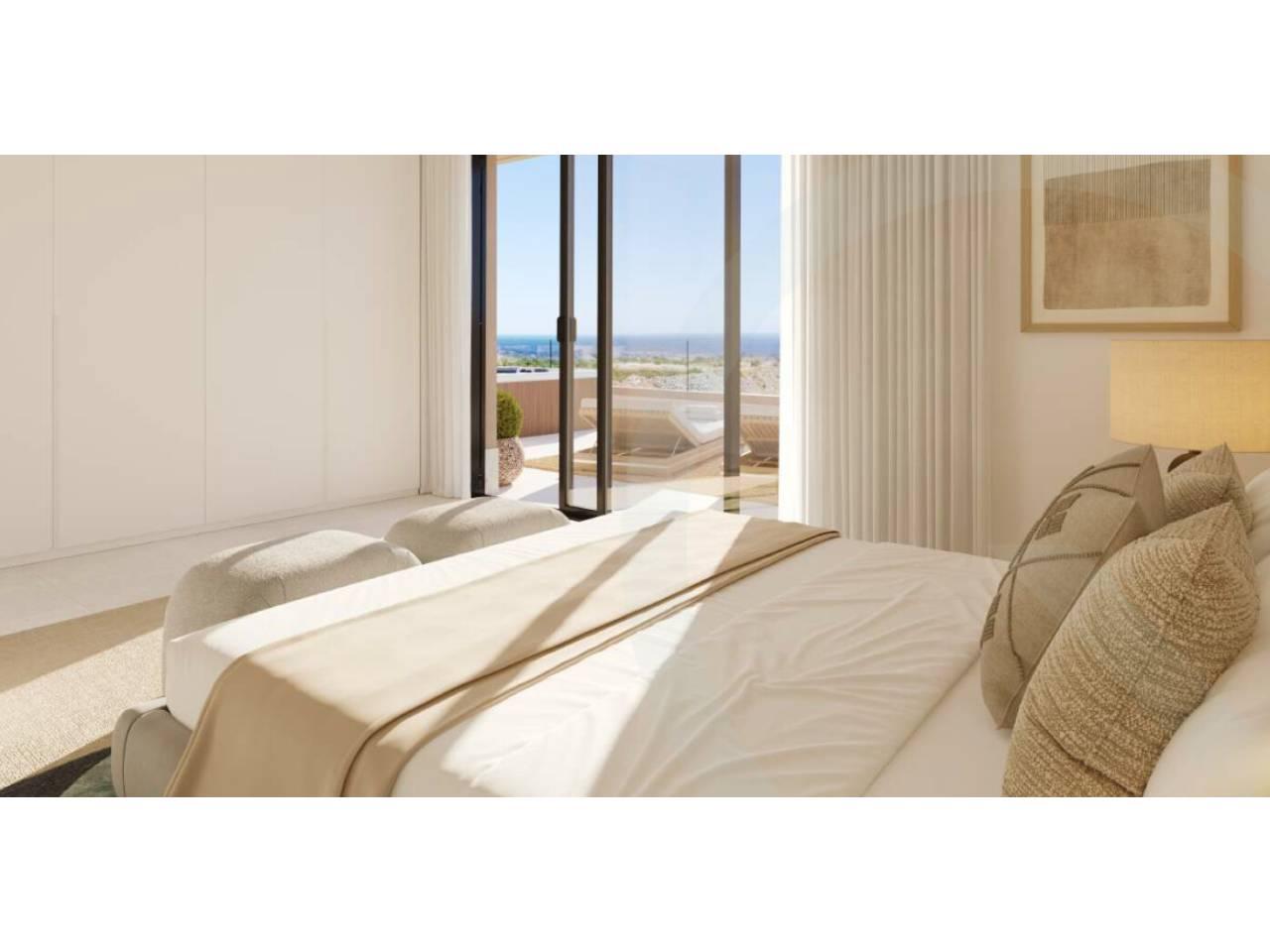 Apartamento en Venta en Fuengirola