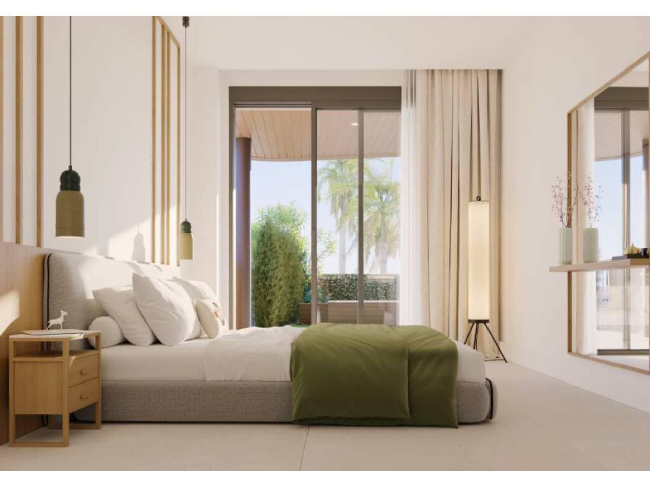 Apartamento en Venta en Fuengirola
