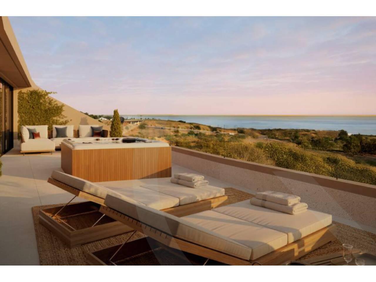 Apartamento en Venta en Fuengirola