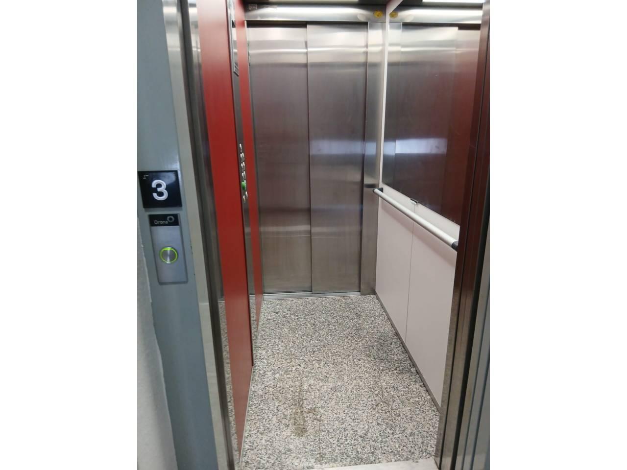 Piso en Venta en Málaga