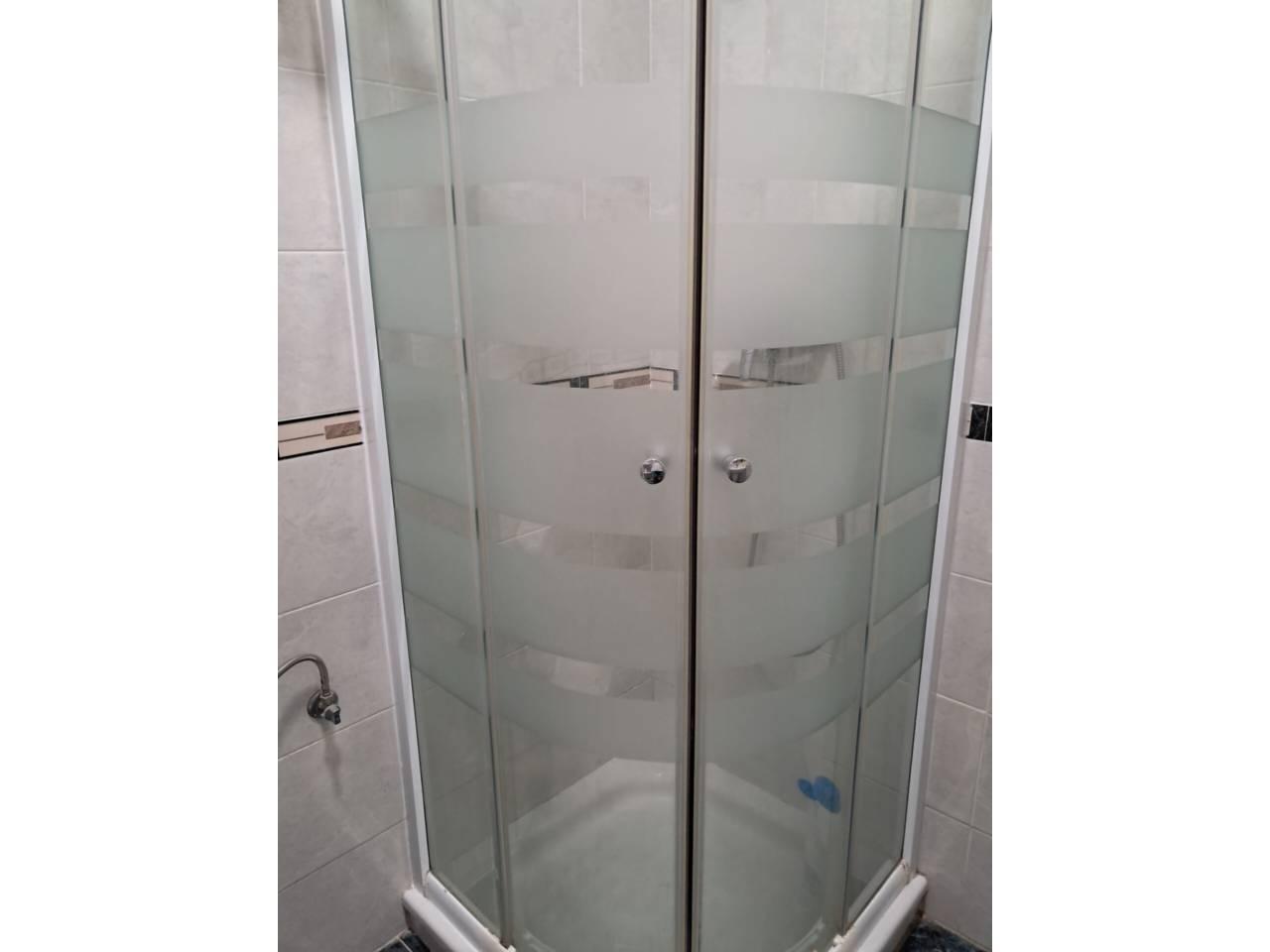 Piso en Venta en Málaga