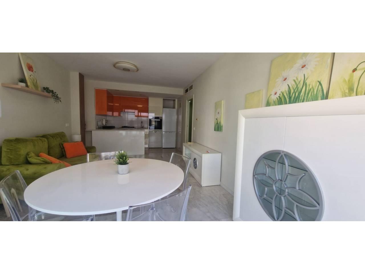 Apartamento en Venta en Benalmádena