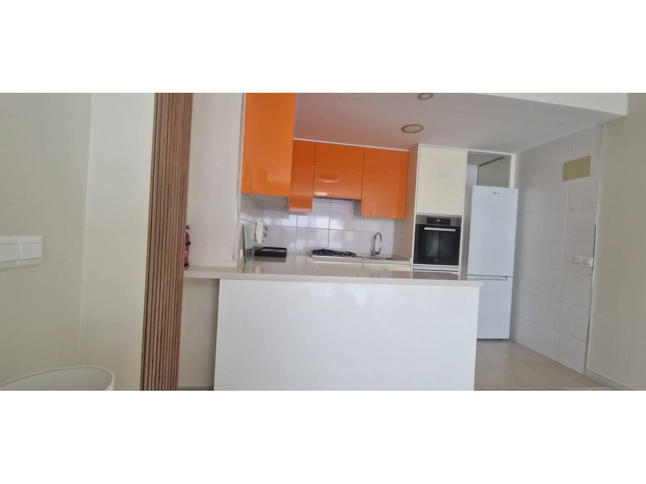 Apartamento en Venta en Benalmádena