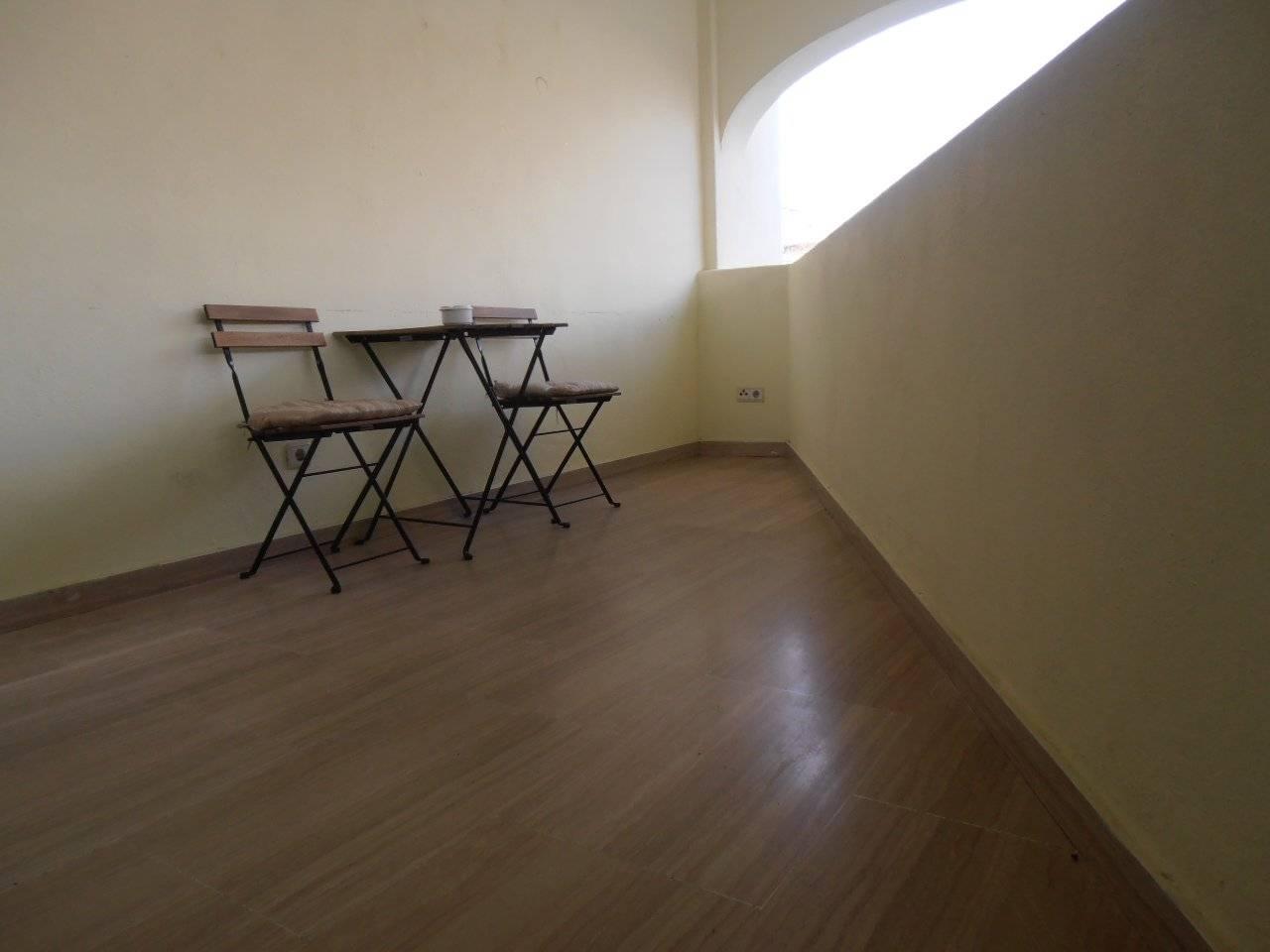 Apartment for Rent in Benalmádena