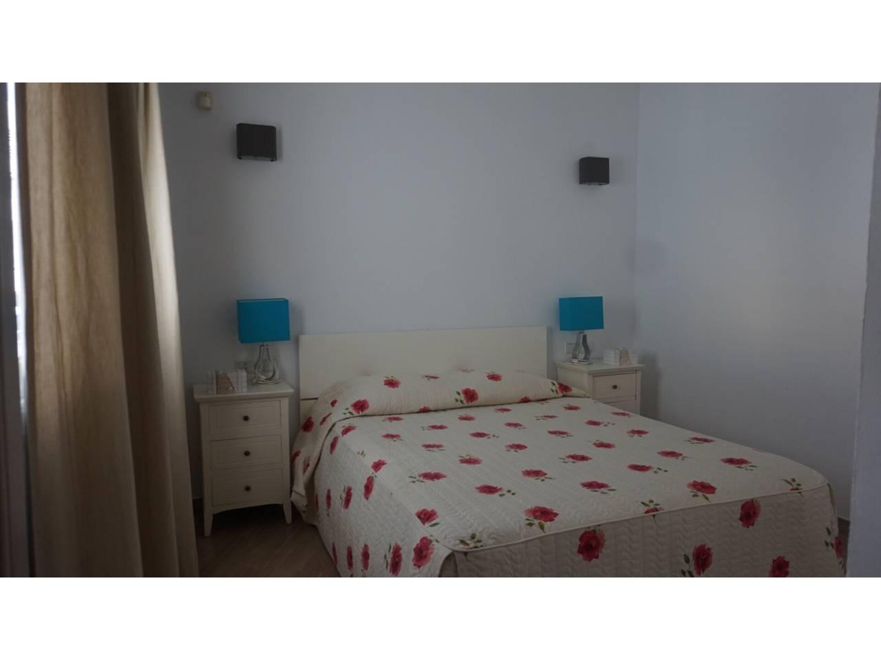 Apartment for Rent in Benalmádena