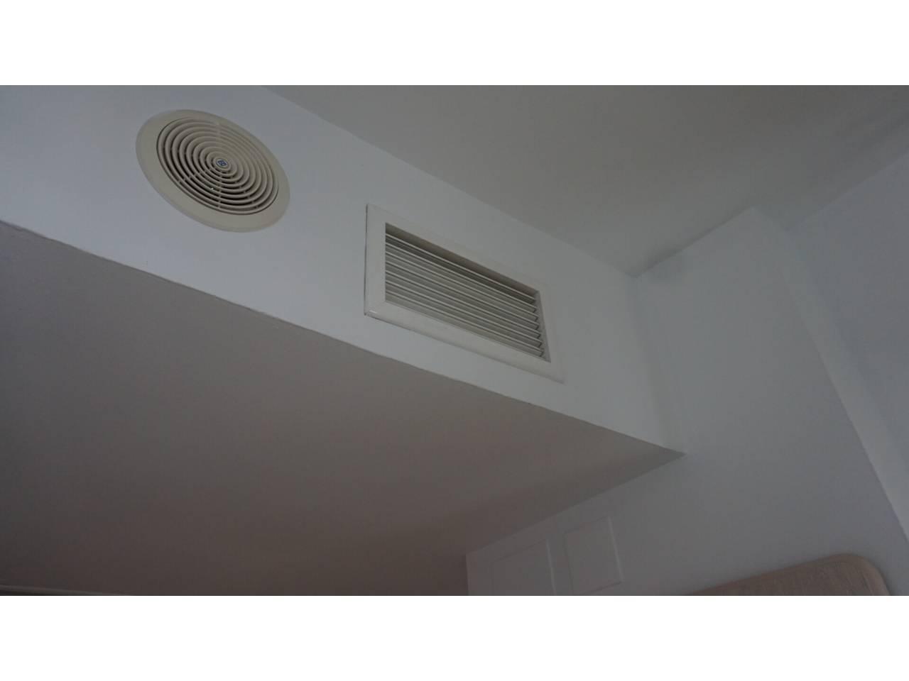 Apartment for Rent in Benalmádena