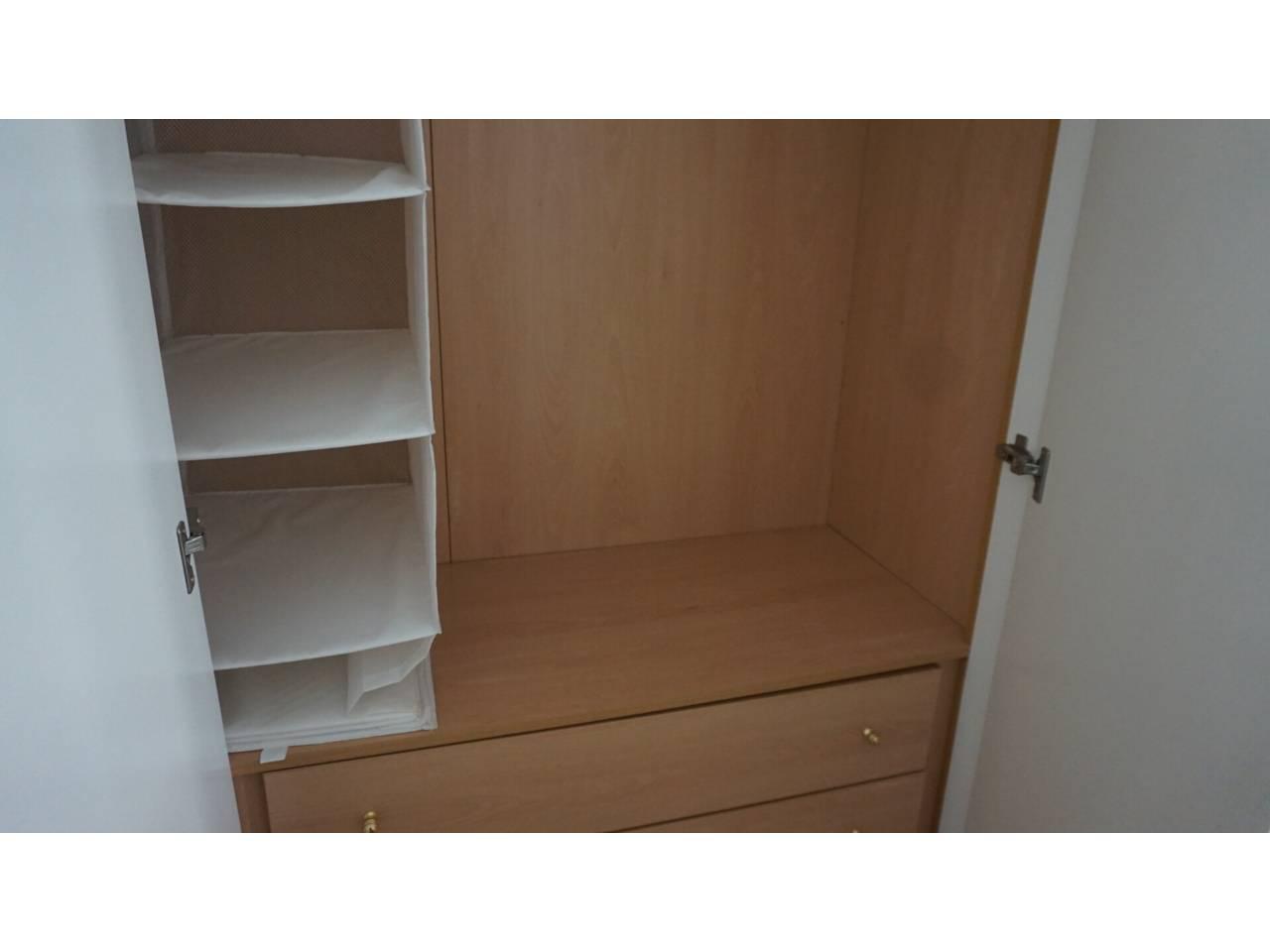 Apartment for Rent in Benalmádena
