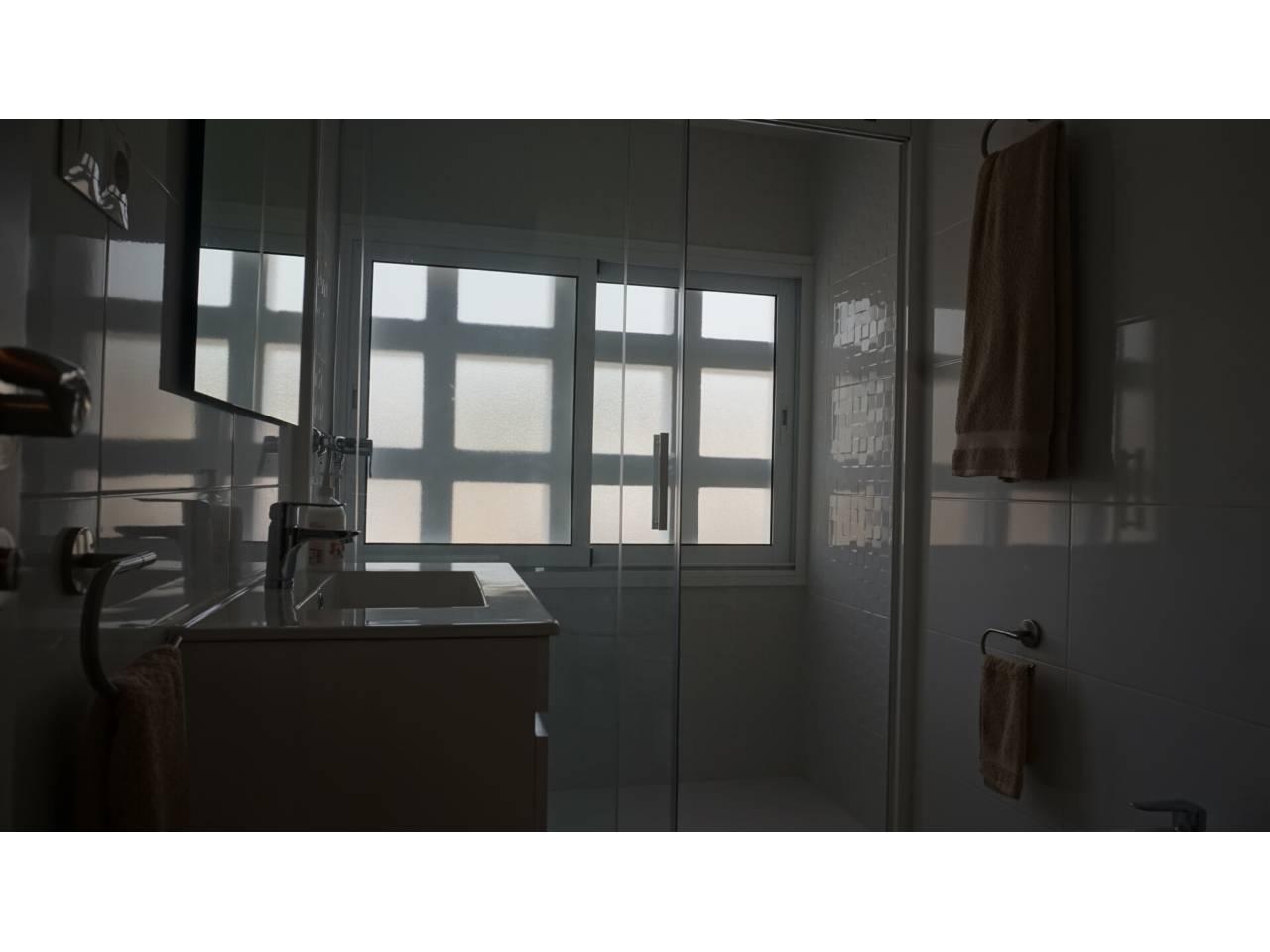 Flat for Rent in Benalmádena