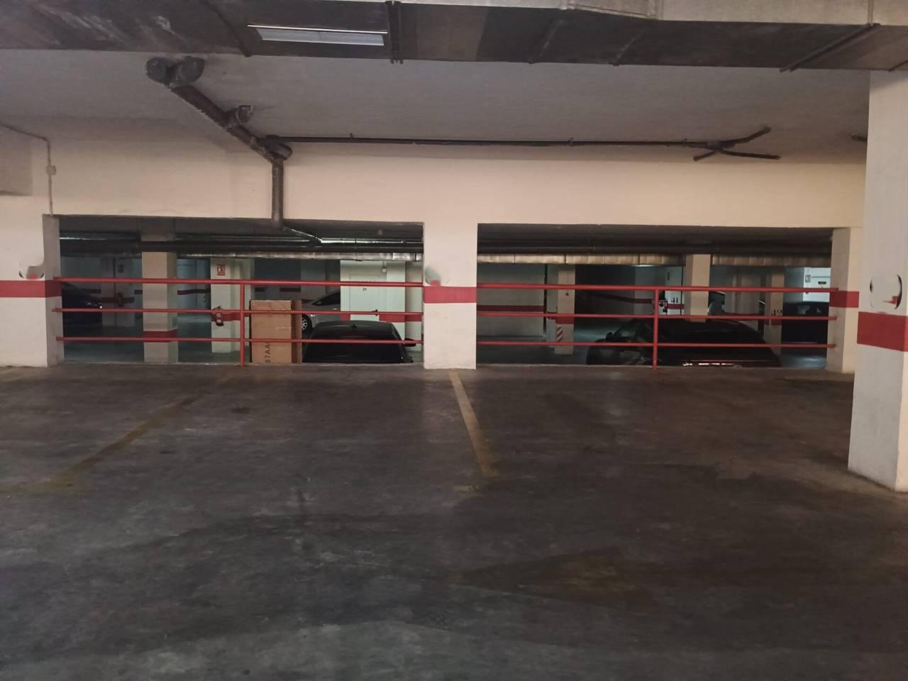 Apartamento en Venta en Benalmádena