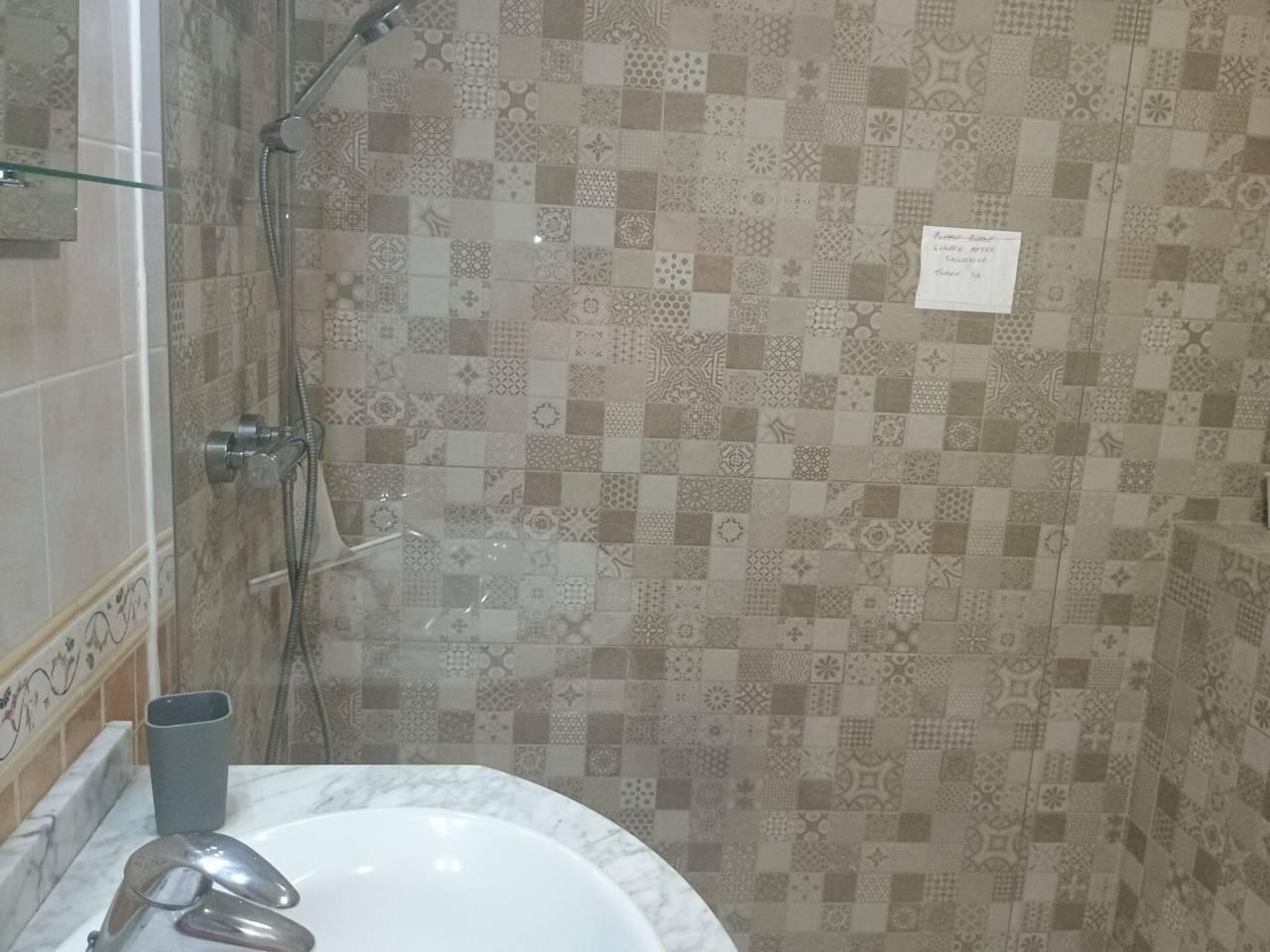 Apartment for Sale in Benalmádena