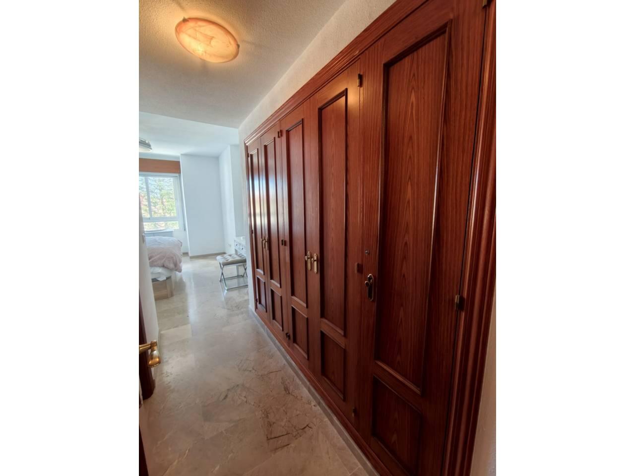 Apartamento en Venta en Benalmádena