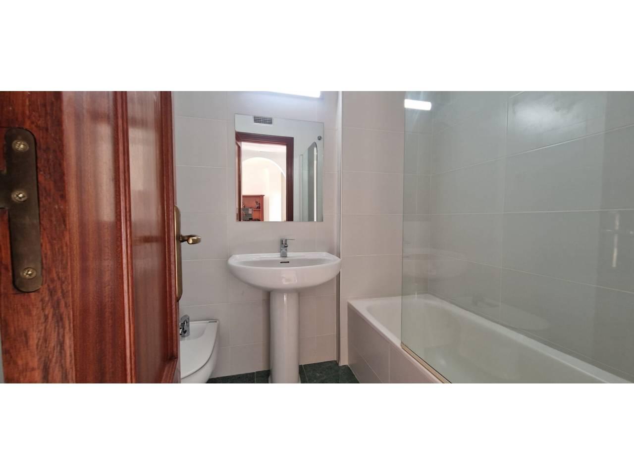 Ático en Venta en Benalmádena