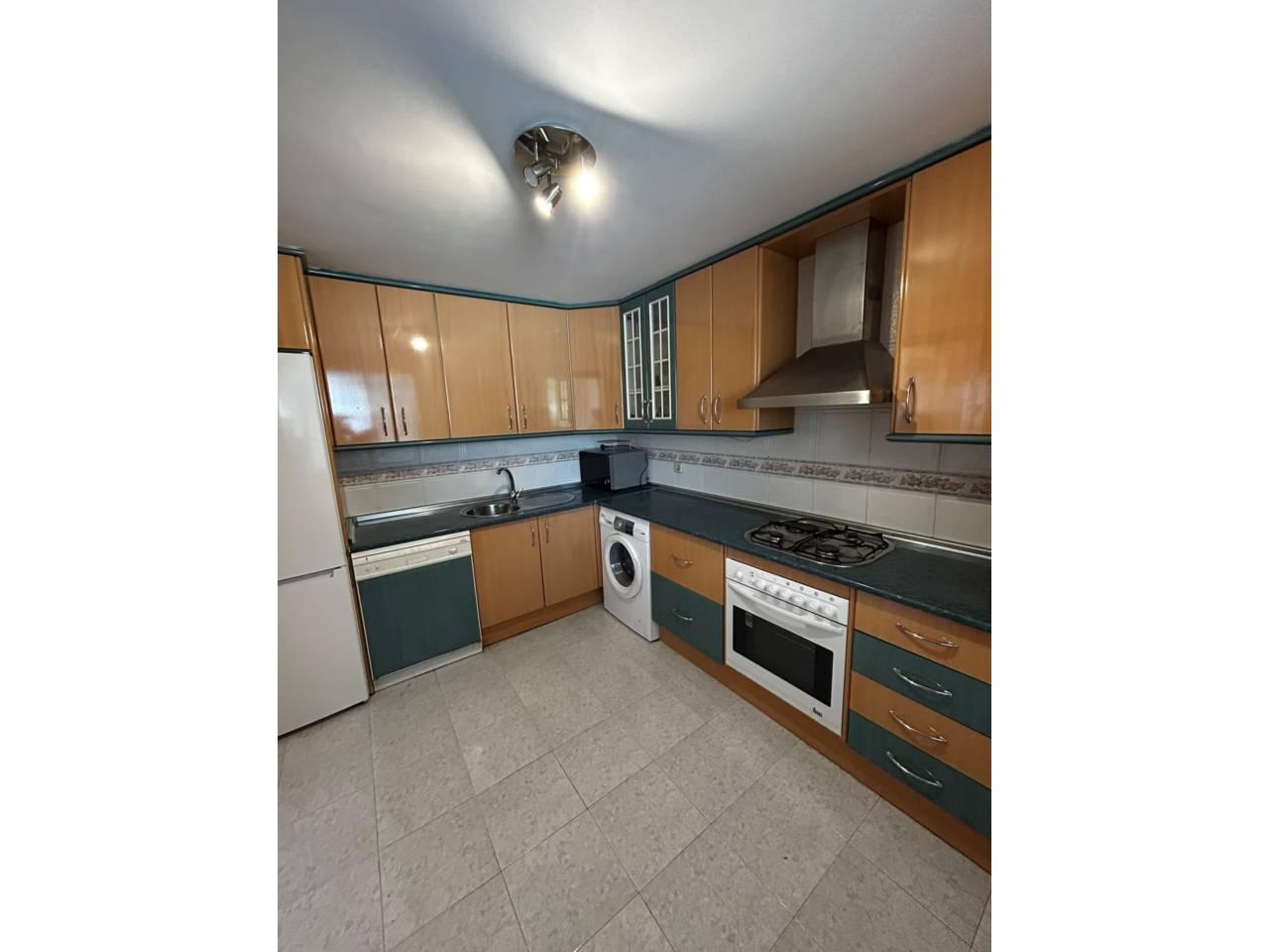 Ático en Venta en Benalmádena